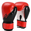 Boxing Gear