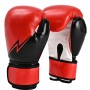Pro Boxing Gloves
