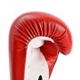 Pro Boxing Gloves