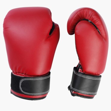 Training Boxing Glove