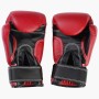Training Boxing Glove