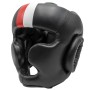 PU-coated Basic Head Guards