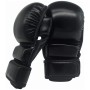 Thick Training Sparring Grappling Gloves