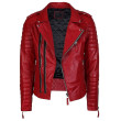 Mens Leather